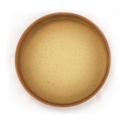 Kochtopf Amercook Terrakotta Herd (Ø 32 cm)