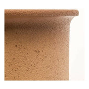 Kochtopf Amercook Terrakotta Herd (Ø 32 cm)