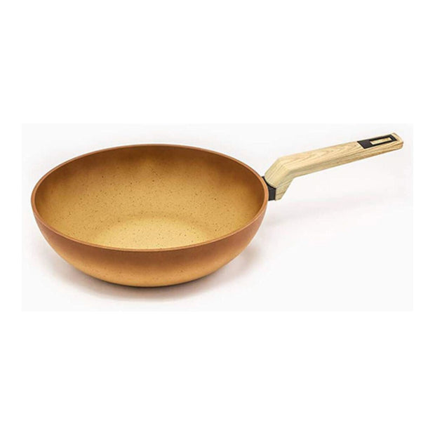 Pfanne Amercook 28 cm