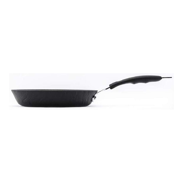 Pfanne Amercook Rockstone Titanium Pro 20 cm