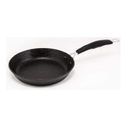Pfanne Amercook Rockstone Titanium Pro 24 cm
