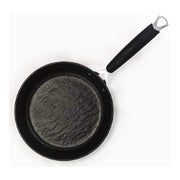 Pfanne Amercook Rockstone Titanium Pro 24 cm