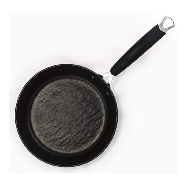Pfanne Amercook Rockstone Titanium Pro 28 cm