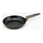 Pfannen-Set Amercook Black Ice (Ø 20 cm, Ø 24 cm)