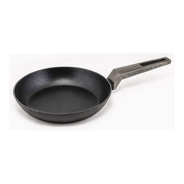 Pfanne Amercook Black Ice 18 cm