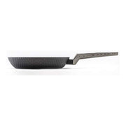 Pfanne Amercook Black Ice 18 cm