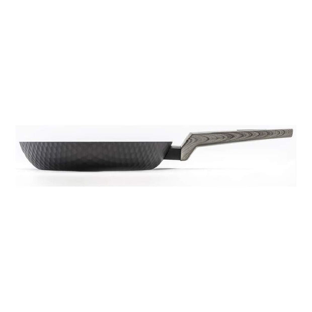 Pfanne Amercook Black Ice 18 cm