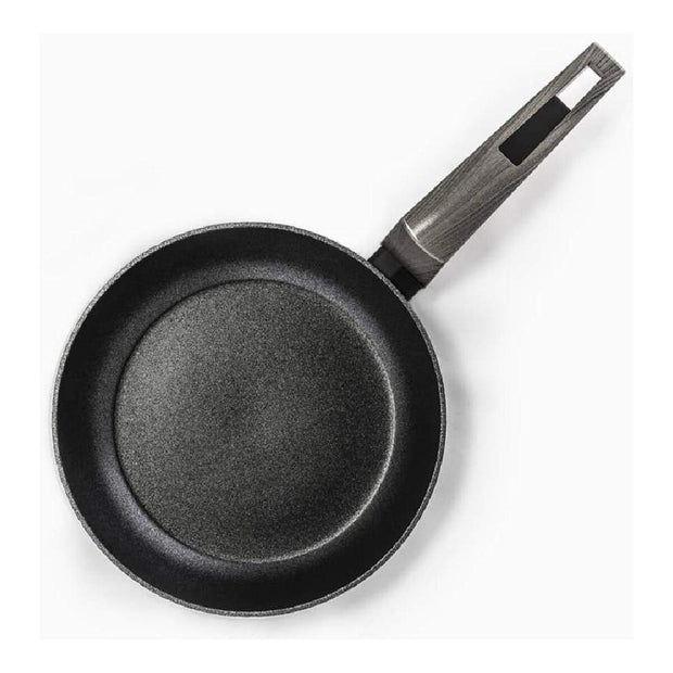 Pfanne Amercook Black Ice 18 cm
