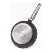 Pfanne Amercook Black Ice 18 cm