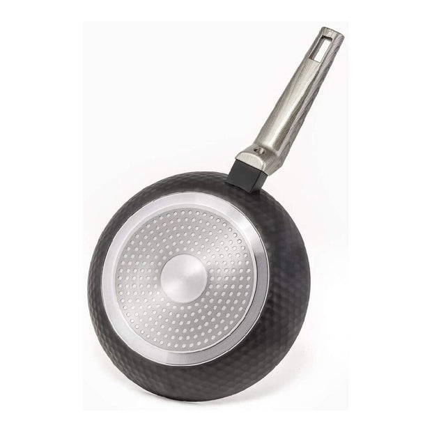 Pfanne Amercook Black Ice 18 cm