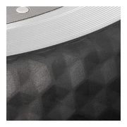 Pfanne Amercook Black Ice 28 cm