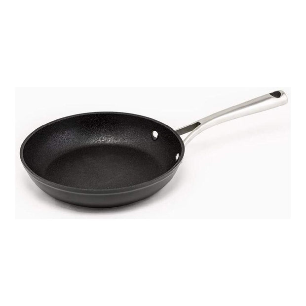 Pfanne Amercook Excellence 24 cm