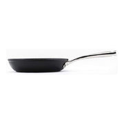Pfanne Amercook Excellence 24 cm