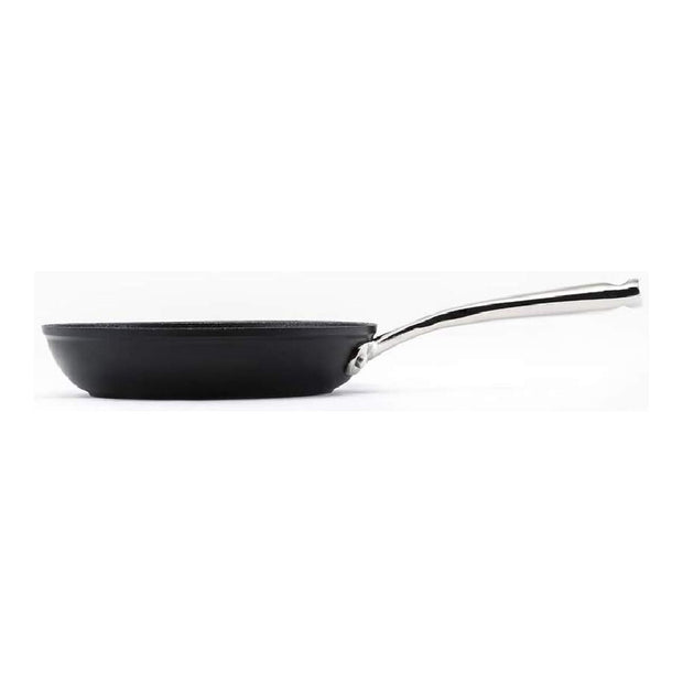 Pfanne Amercook Excellence 24 cm