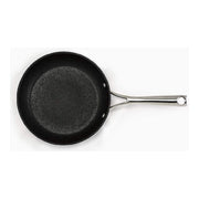 Pfanne Amercook Excellence 24 cm