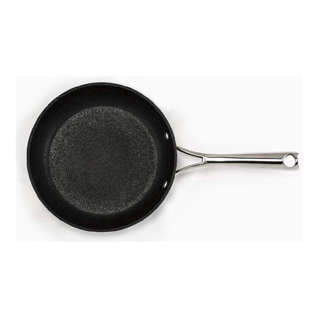 Pfanne Amercook Excellence 24 cm