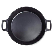 Pfanne Amercook (Ø 32 cm)