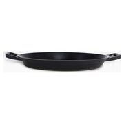 Pfanne Amercook (Ø 32 cm)
