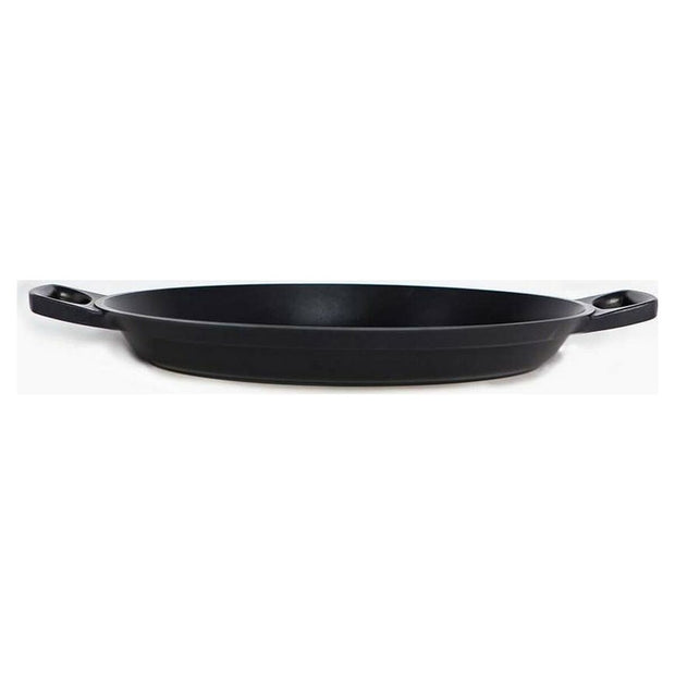 Pfanne Amercook (Ø 32 cm)