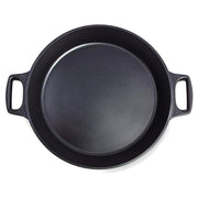 Pfanne Amercook (Ø 32 cm)