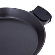 Pfanne Amercook (Ø 32 cm)