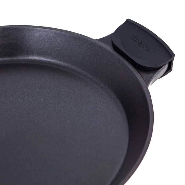 Pfanne Amercook (Ø 32 cm)