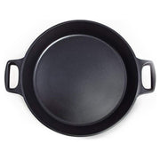 Pfanne Amercook (Ø 36 cm)