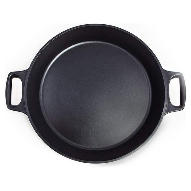 Pfanne Amercook (Ø 36 cm)
