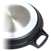 Pfanne Amercook (Ø 36 cm)