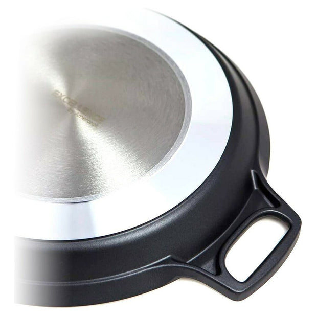 Pfanne Amercook (Ø 36 cm)