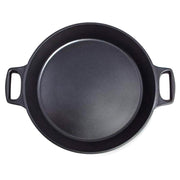 Pfanne Amercook (Ø 40 cm)