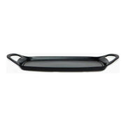 Grillplatte Amercook (36 cm)