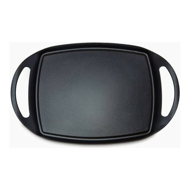 Grillplatte Amercook (36 cm)