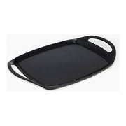 Grillplatte Amercook (47 cm)