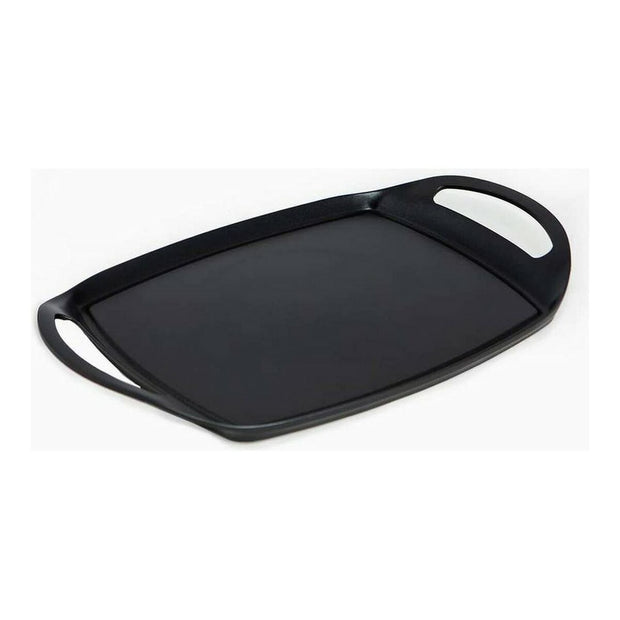 Grillplatte Amercook (47 cm)