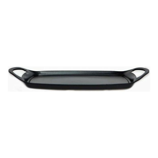 Grillplatte Amercook (47 cm)