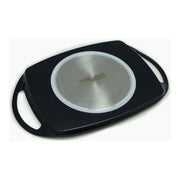 Grillplatte Amercook (47 cm)
