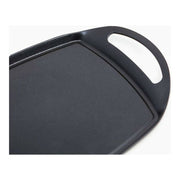 Grillplatte Amercook (47 cm)