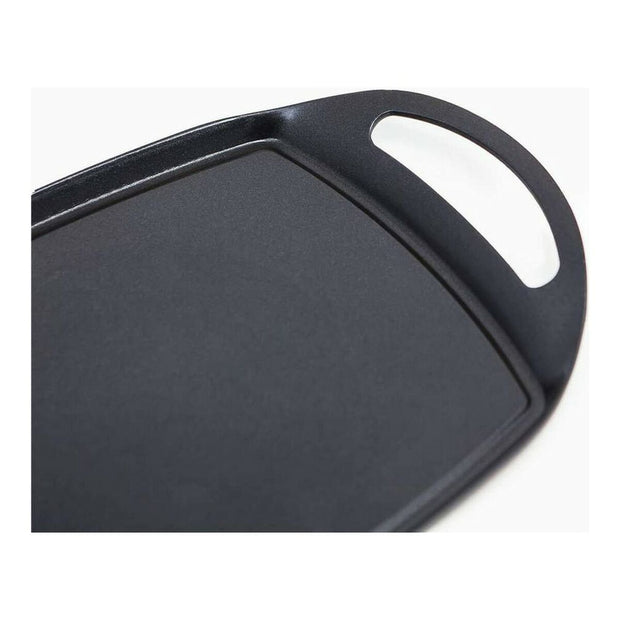 Grillplatte Amercook (47 cm)