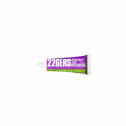 Energy Drink 226ERS 5020 Waldbeeren