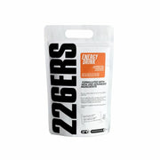 Energy Drink 226ERS 5033 Orangerot (500 g)