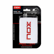 Sportarmband NOX WH Weiß