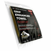 Handtuch NOX Grip By Gorilla