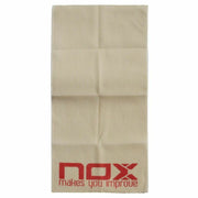 Handtuch NOX Grip By Gorilla