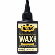 Gleitmittel Erdbeere Blub BLUB-WAX 120 ml