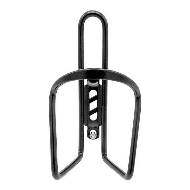 Fahrradständer Töls Al Cage Flaschenhalterungen