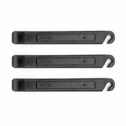 Werkzeugkasten Töls LEV-01 Schwarz (3 pcs)