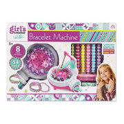 Bracelet Making Kit