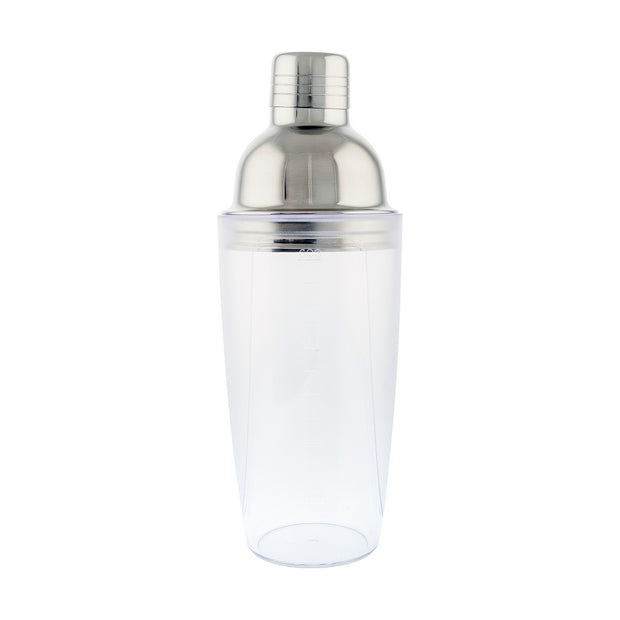 Cocktail-Shaker Koala 700 ml