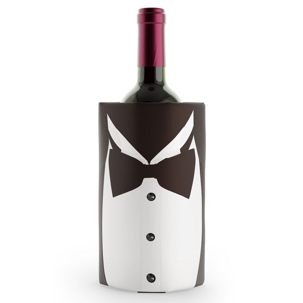 Weinzubehör-Set Koala Anzug (2 pcs)